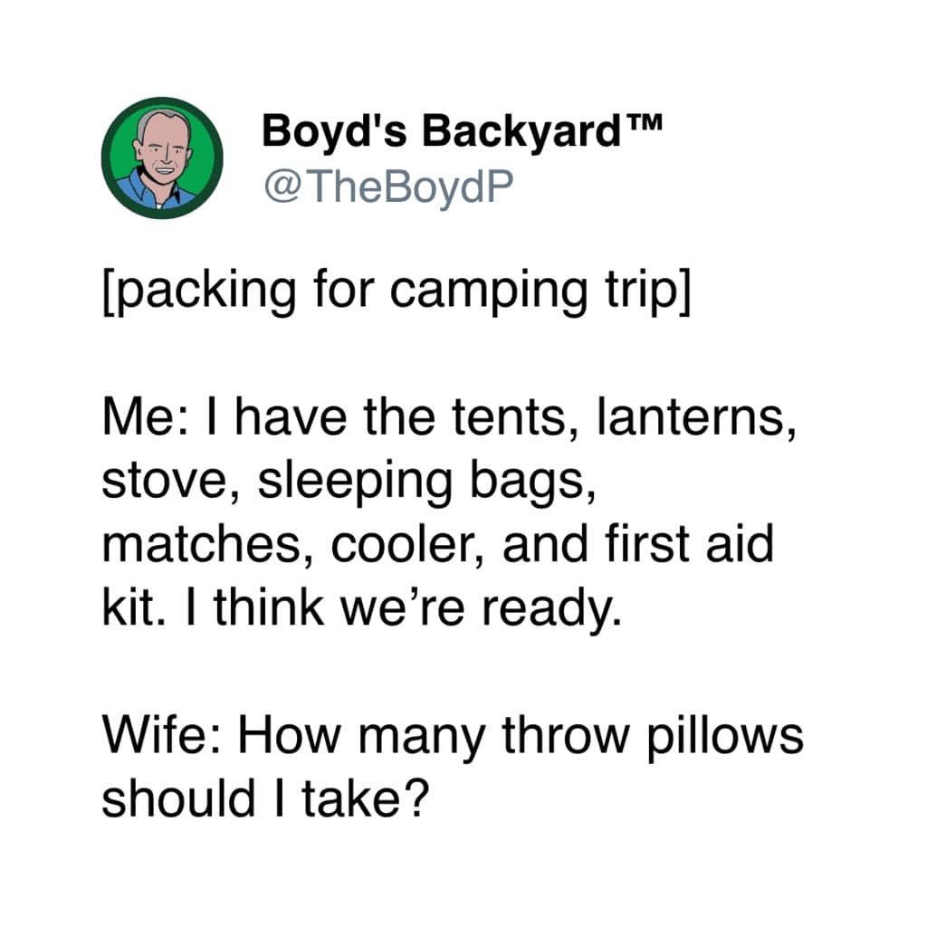 camping memes, camping memes, outdoor memes, nature memes, camping humor