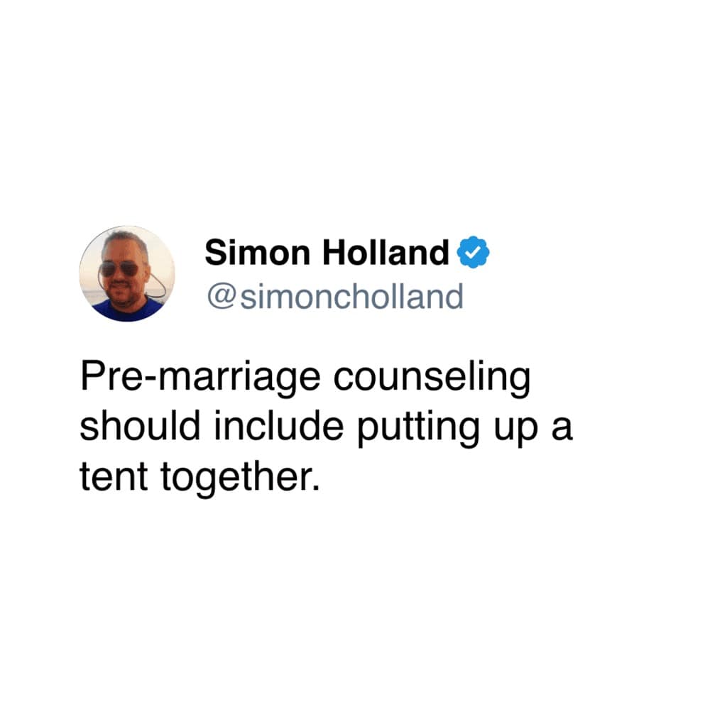 camping memes, camping memes, outdoor memes, nature memes, camping humor