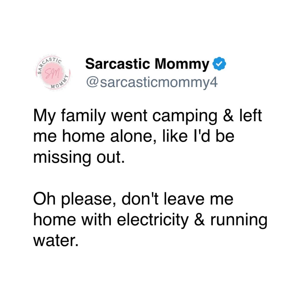 camping memes, camping memes, outdoor memes, nature memes, camping humor