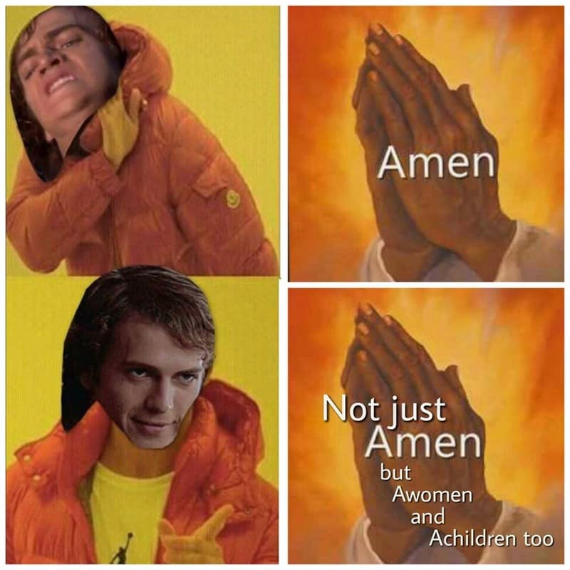 christian memes, funny religious memes, Bible humor, church jokes