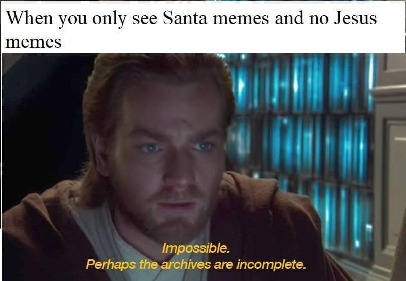 christian memes, funny religious memes, Bible humor, church jokes