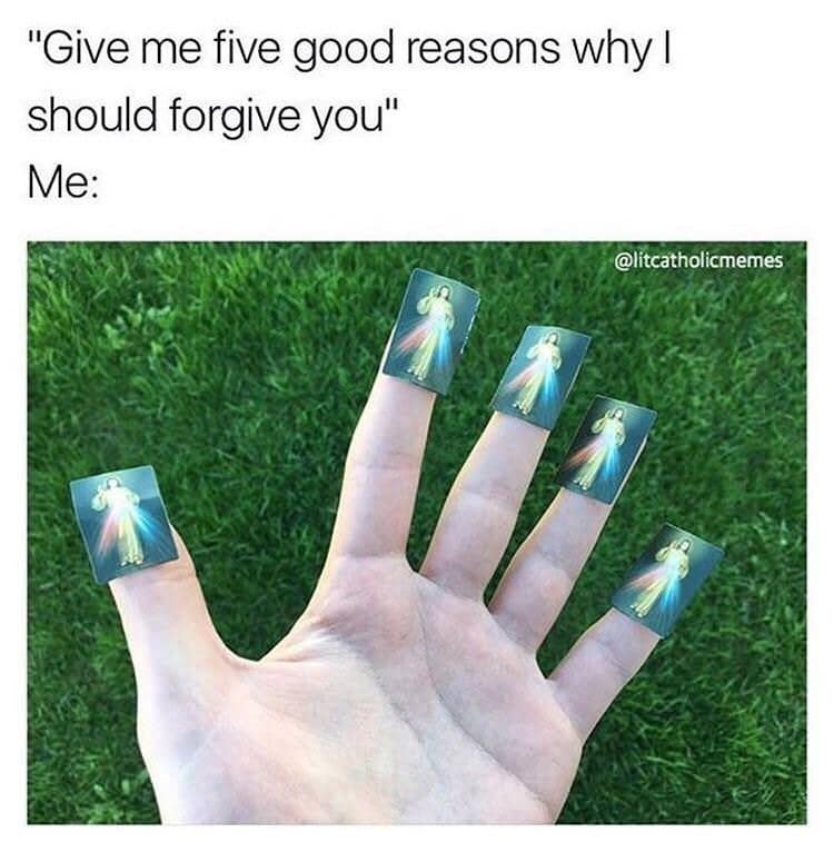 christian memes, funny religious memes, Bible humor, church jokes