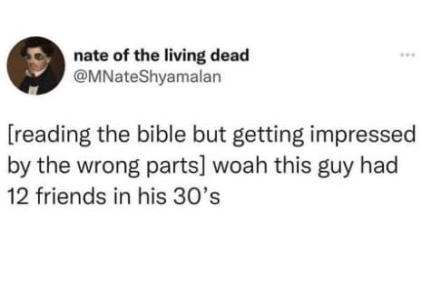 christian memes, funny religious memes, Bible humor, church jokes