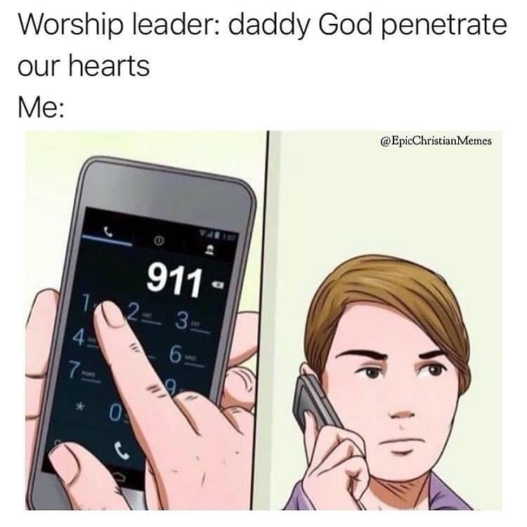 christian memes, funny religious memes, Bible humor, church jokes