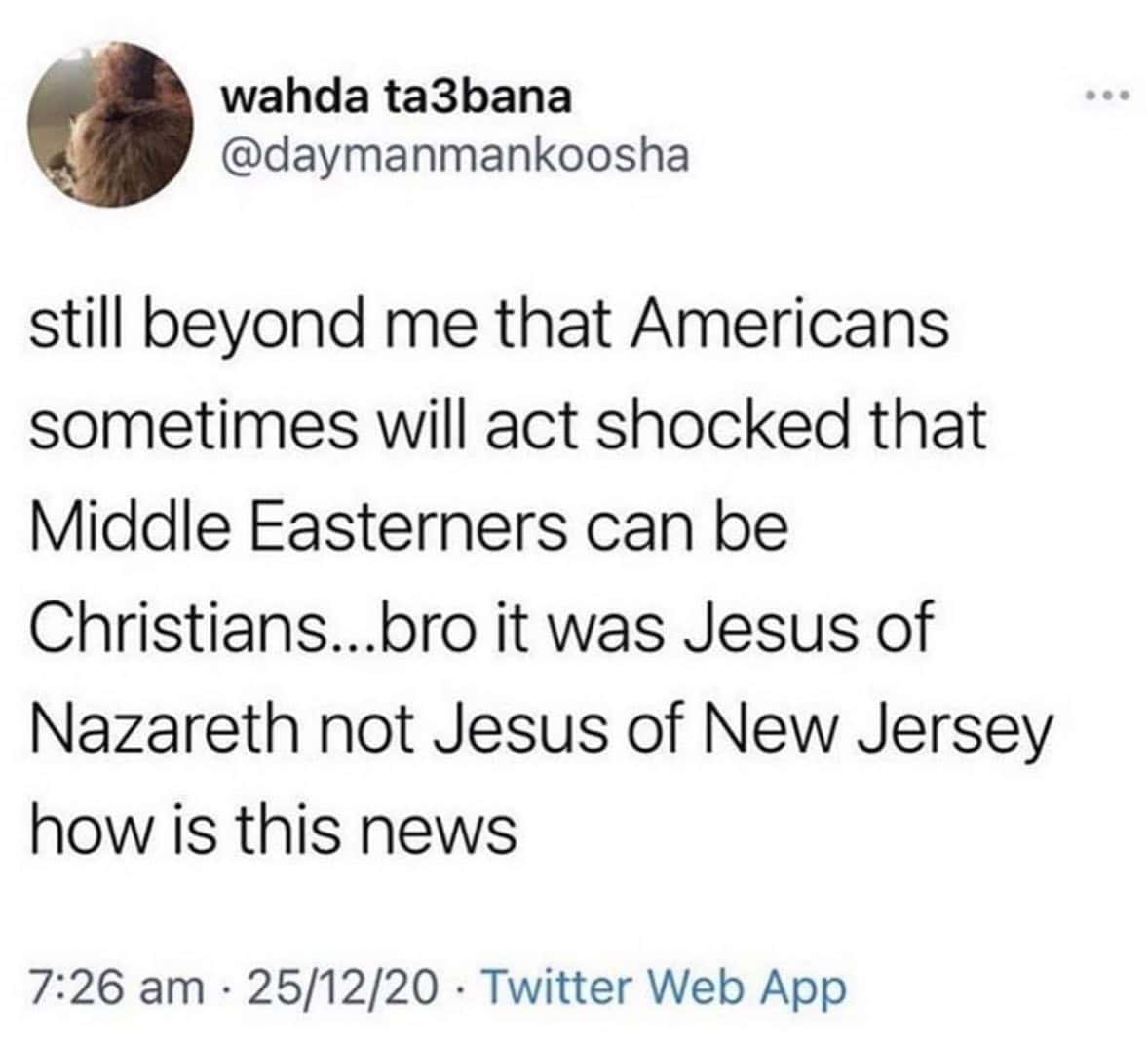 christian memes, funny religious memes, Bible humor, church jokes