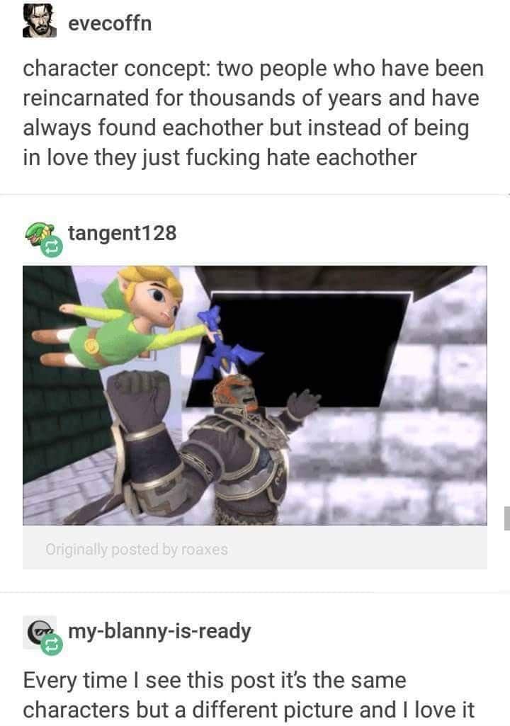 classic memes, vintage memes, viral tweets, vintage internet humor, internet nostalgia, best tweets, timeless memes, retro internet humor, iconic viral content