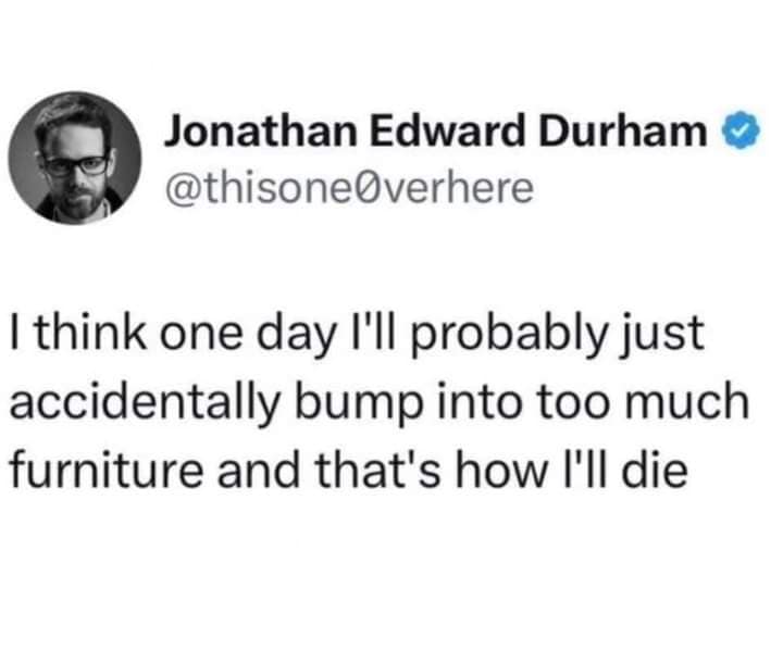 classic memes, vintage memes, viral tweets, vintage internet humor, internet nostalgia, best tweets, timeless memes, retro internet humor, iconic viral content