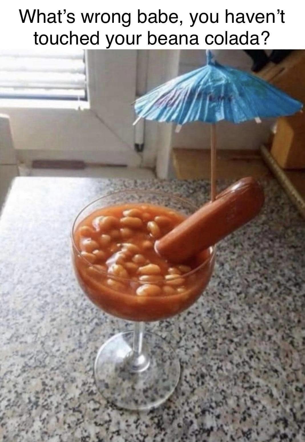 classic memes, vintage memes, viral tweets, vintage internet humor, internet nostalgia, best tweets, timeless memes, retro internet humor, iconic viral content