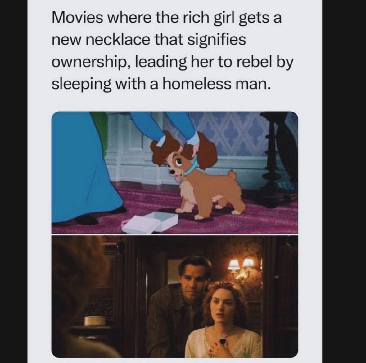 classic memes, vintage memes, viral tweets, vintage internet humor, internet nostalgia, best tweets, timeless memes, retro internet humor, iconic viral content