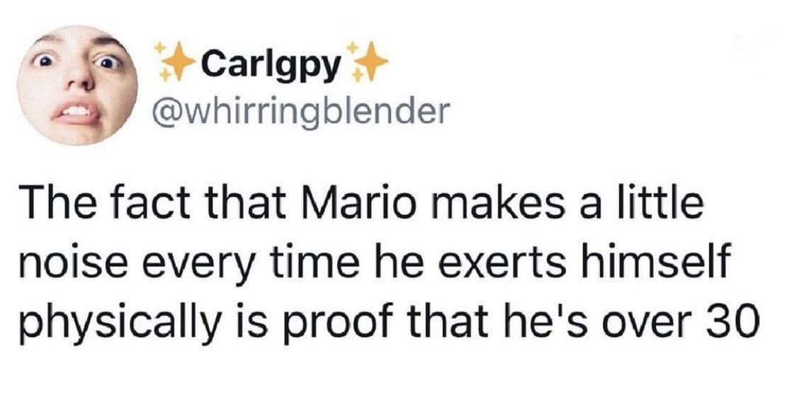 classic memes, vintage memes, viral tweets, vintage internet humor, internet nostalgia, best tweets, timeless memes, retro internet humor, iconic viral content