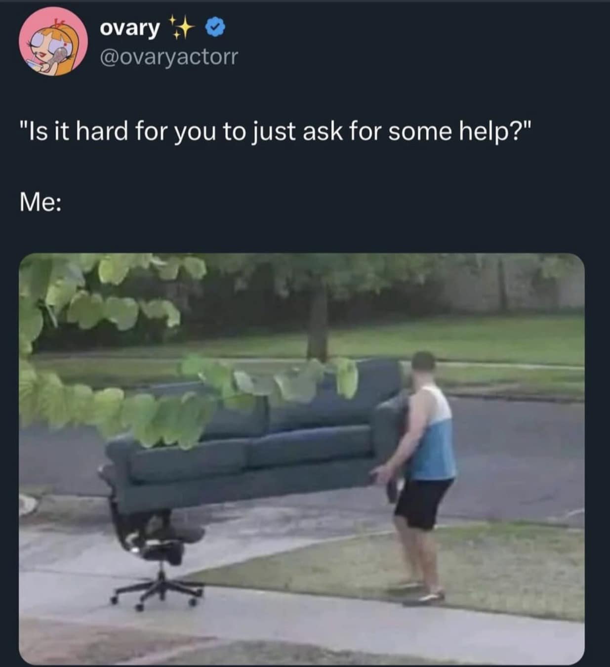 classic memes, vintage memes, viral tweets, internet humor, viral images, meme history, timeless jokes, iconic tweets, viral humor