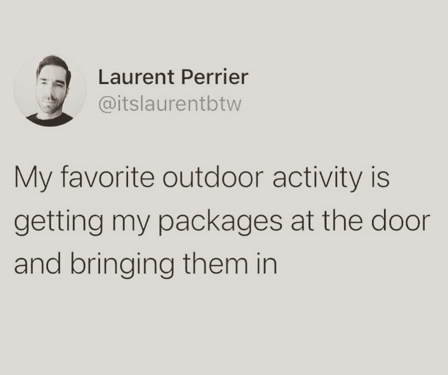 classic memes, vintage memes, viral tweets, internet humor, viral images, meme history, timeless jokes, iconic tweets, viral humor