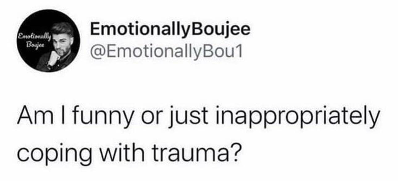 classic memes, vintage memes, viral tweets, internet humor, viral images, meme history, timeless jokes, iconic tweets, viral humor