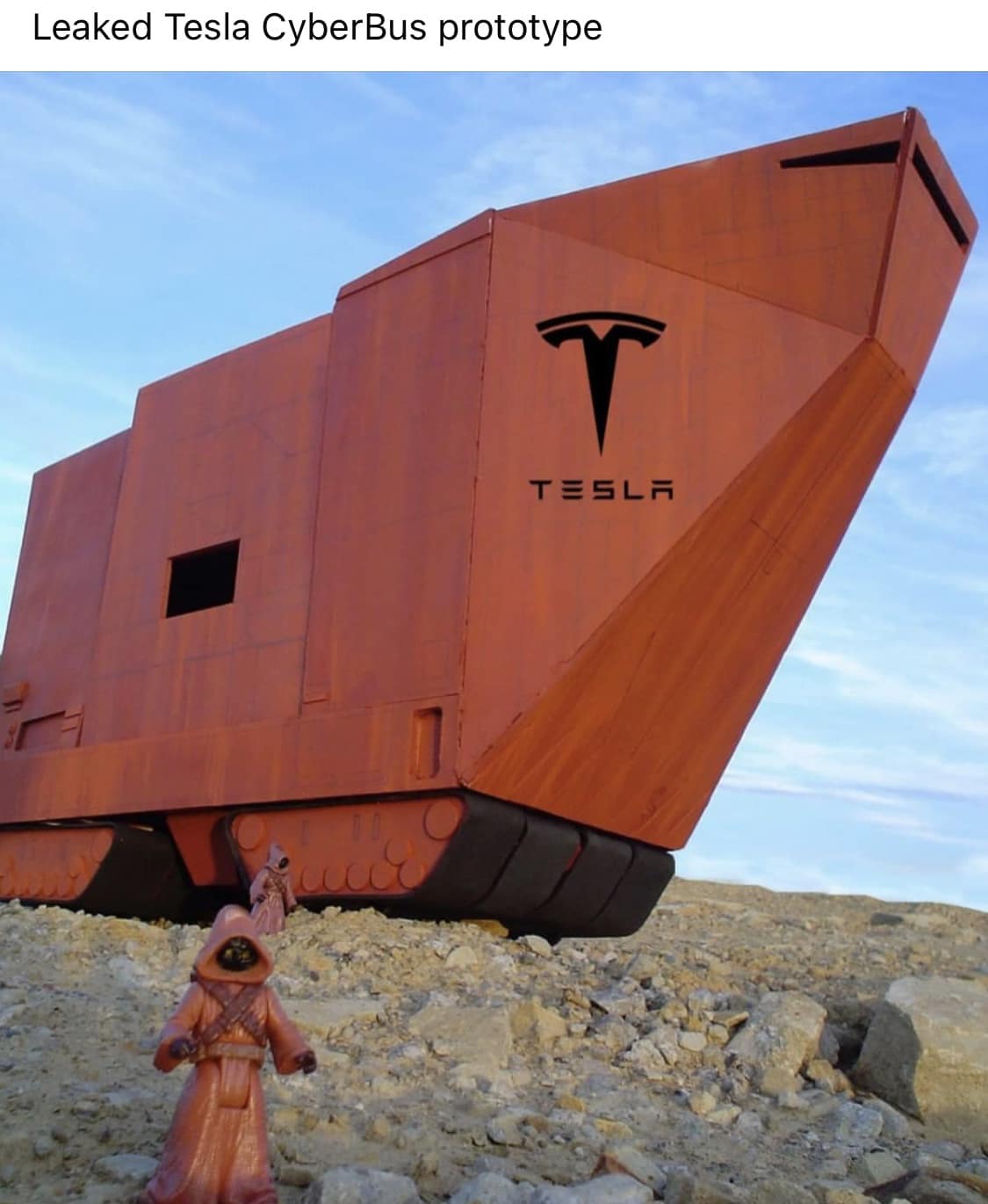 classic memes, vintage memes, viral tweets, internet humor, viral images, meme history, timeless jokes, iconic tweets, viral humor