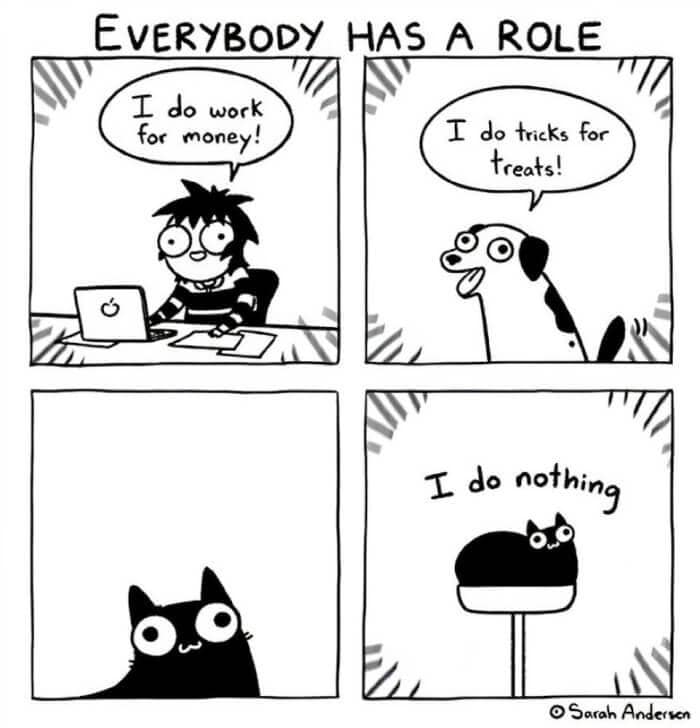 classic memes, vintage memes, viral tweets, internet humor, viral images, meme history, timeless jokes, iconic tweets, viral humor