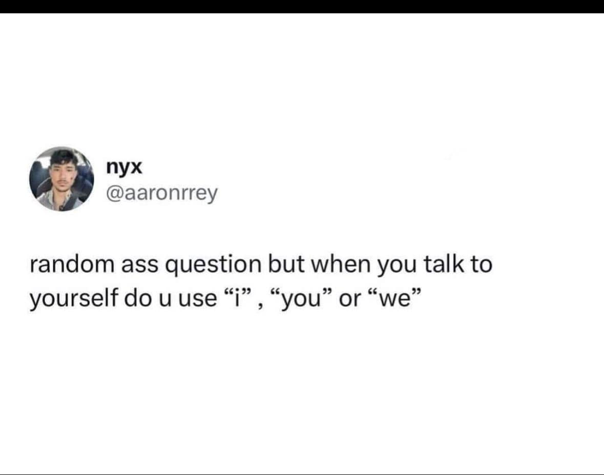 classic memes, vintage memes, viral tweets, internet humor, viral images, meme history, timeless jokes, iconic tweets, viral humor