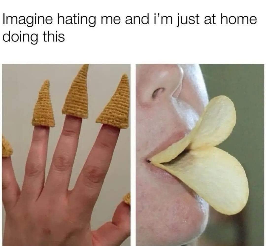 classic memes, vintage memes, viral tweets, internet humor, viral images, meme history, timeless jokes, iconic tweets, viral humor