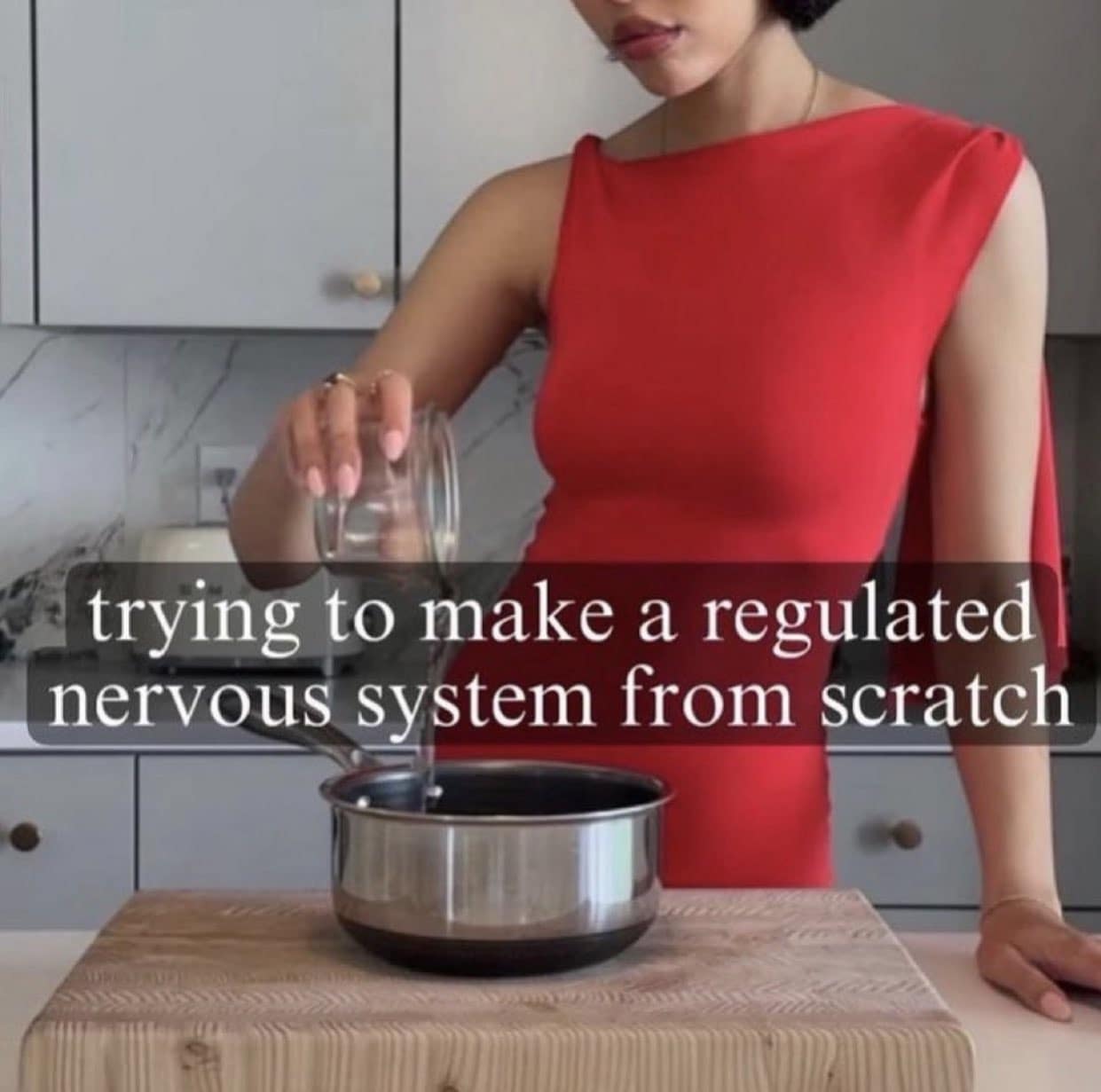 classic memes, vintage memes, viral tweets, internet humor, viral images, meme history, timeless jokes, iconic tweets, viral humor