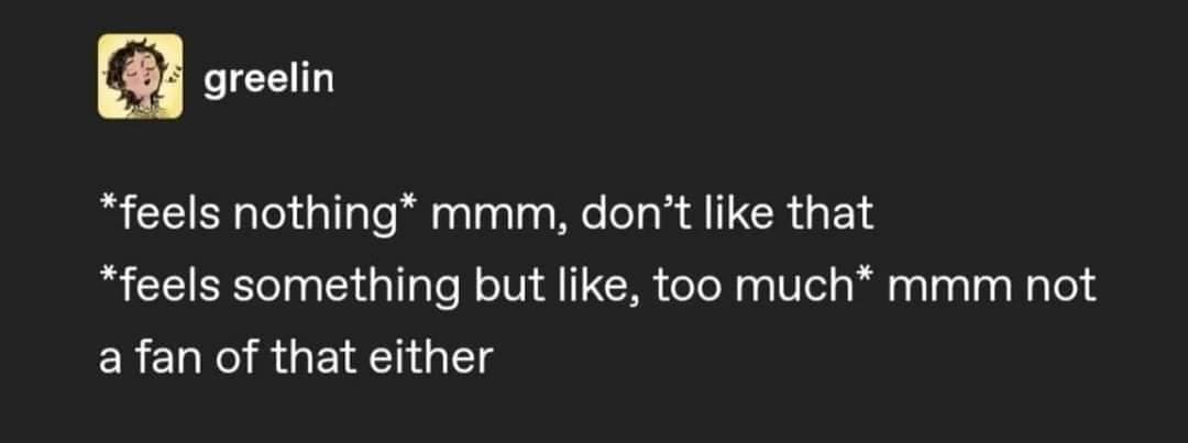 classic memes, vintage memes, viral tweets, internet humor, viral images, meme history, timeless jokes, iconic tweets, viral humor