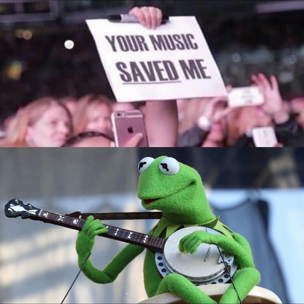 classic memes, vintage memes, vital tweets, Trending Memes, Popular Online Jokes, old memes, best memes