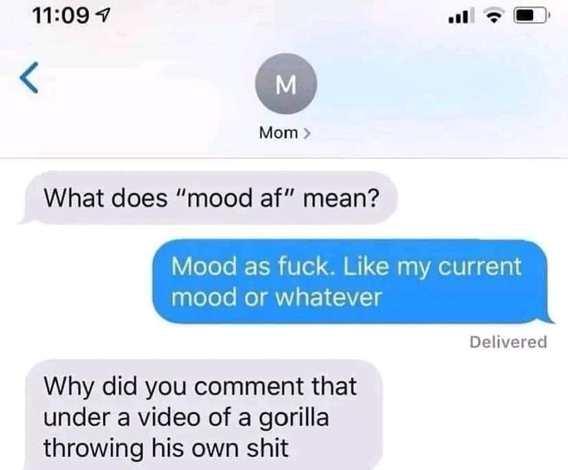 classic memes, vintage memes, viral tweets, Funny Memes from the Past, Nostalgic Look at Internet Humor, Classic Meme Revival, Legendary Memes, Timeless Online Jokes, Throwback Meme Laughs