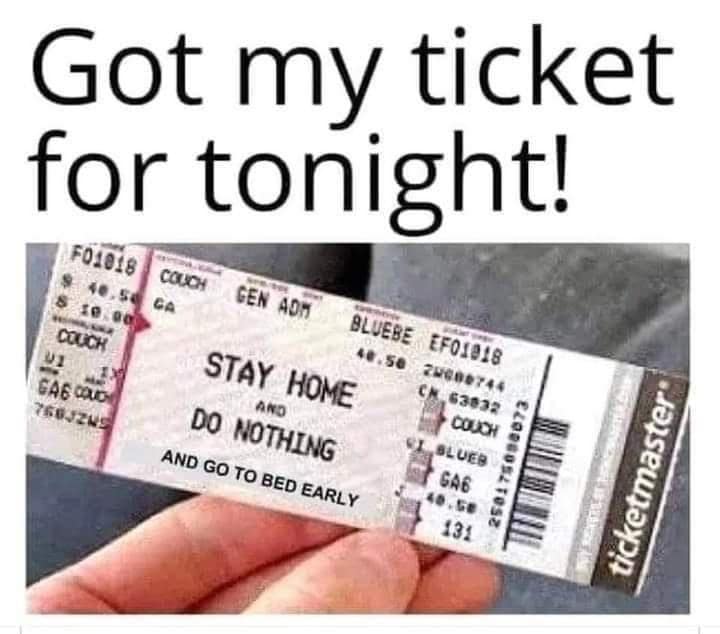 classic memes, vintage memes, viral tweets, digital humor, old memes, best memes, timeless memes, iconic tweets, internet sensations