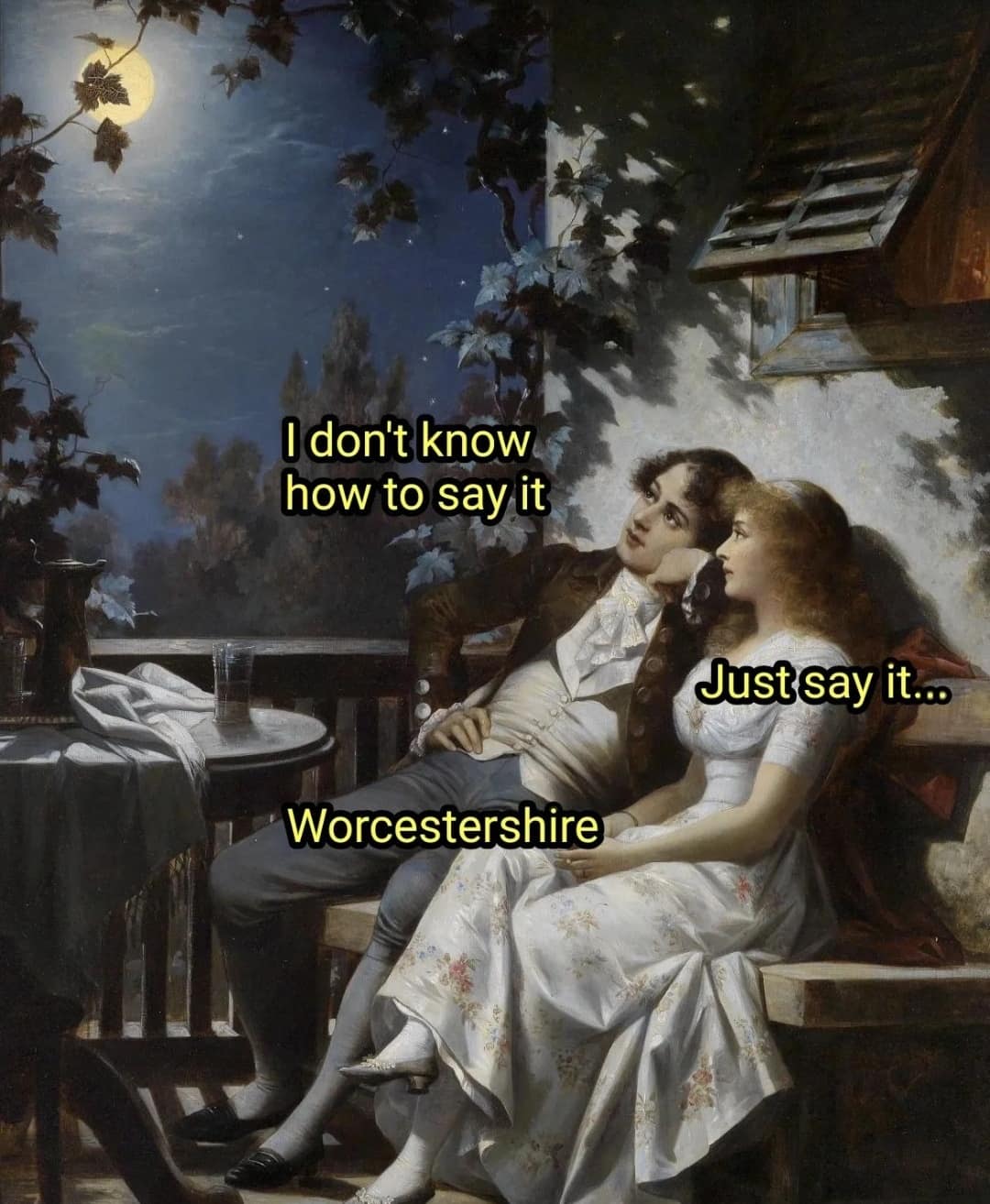 classic memes, vintage memes, viral tweets, timeless memes, internet classics, iconic memes, legendary tweets, evergreen memes