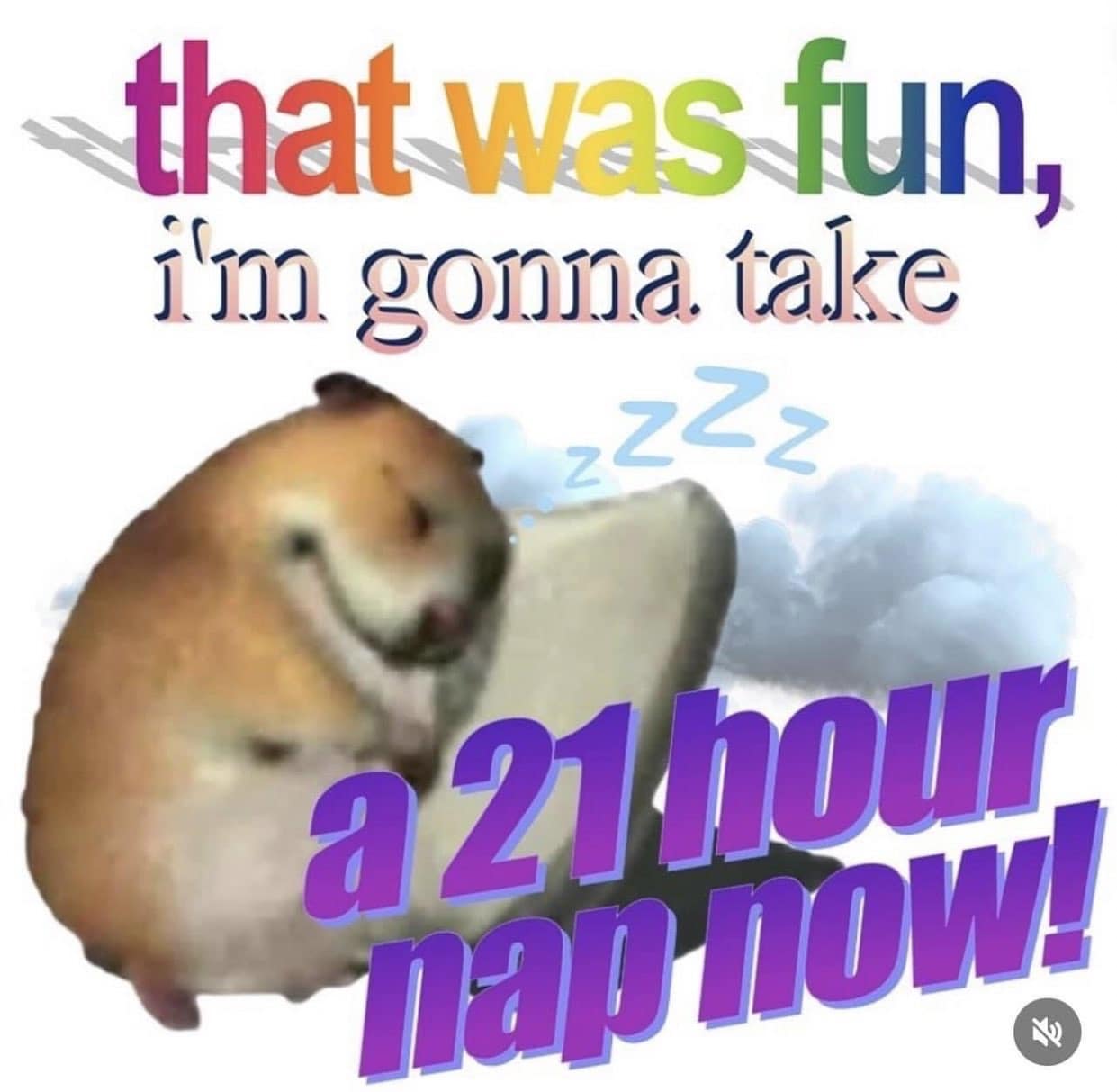 classic memes, vintage memes, viral tweets, viral memes, internet culture, retro memes, old-school memes, iconic memes