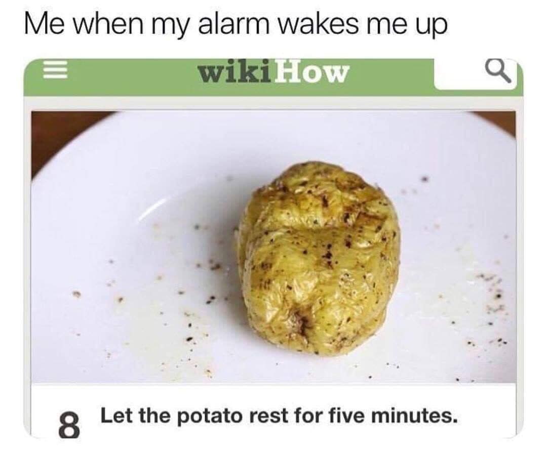 classic memes, vintage memes, vital tweets, Trending Memes, Popular Online Jokes, old memes, best memes