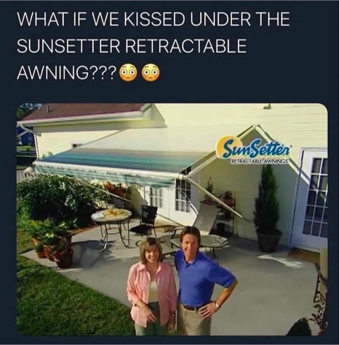 classic memes, vintage memes, viral tweets, Funny Memes from the Past, Nostalgic Look at Internet Humor, Classic Meme Revival, Legendary Memes, Timeless Online Jokes, Throwback Meme Laughs