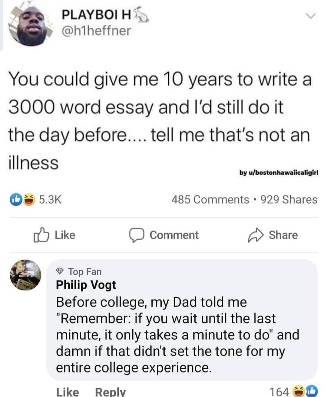 classic memes, vintage memes, viral tweets, viral memes, internet culture, funny tweets, timeless memes, iconic tweets, digital nostalgia