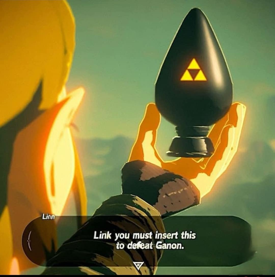 classic memes, vintage memes, viral tweets, Internet Culture, Digital Nostalgia, Timeless Internet Humor, Iconic Online Jokes, old Memes