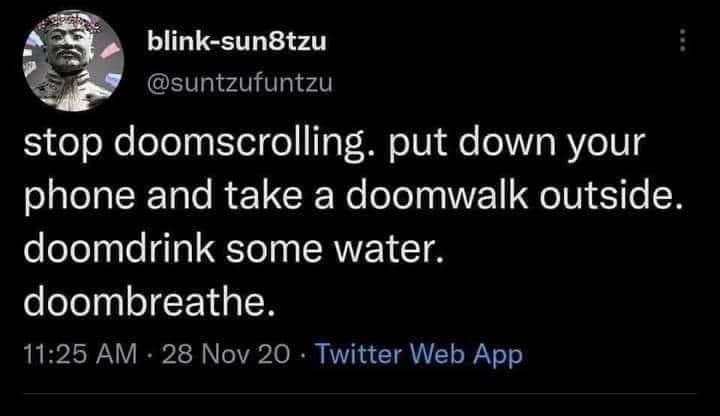 classic memes, vintage memes, viral tweets, internet culture, iconic images timeless memes, legendary internet humor, iconic viral content