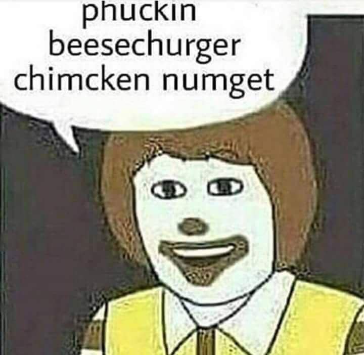 classic memes, vintage memes, vital tweets, Trending Memes, Popular Online Jokes, old memes, best memes