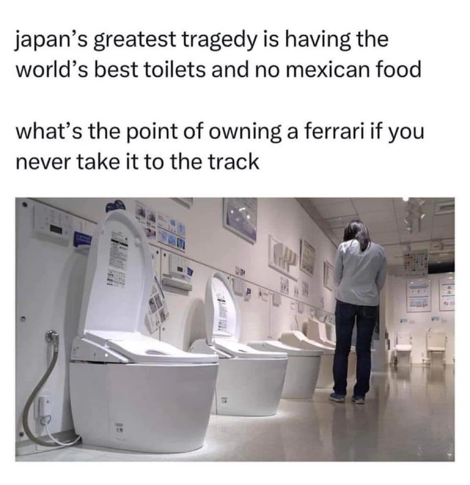 classic memes, vintage memes, viral tweets, Funny Memes from the Past, Nostalgic Look at Internet Humor, Classic Meme Revival, Legendary Memes, Timeless Online Jokes, Throwback Meme Laughs