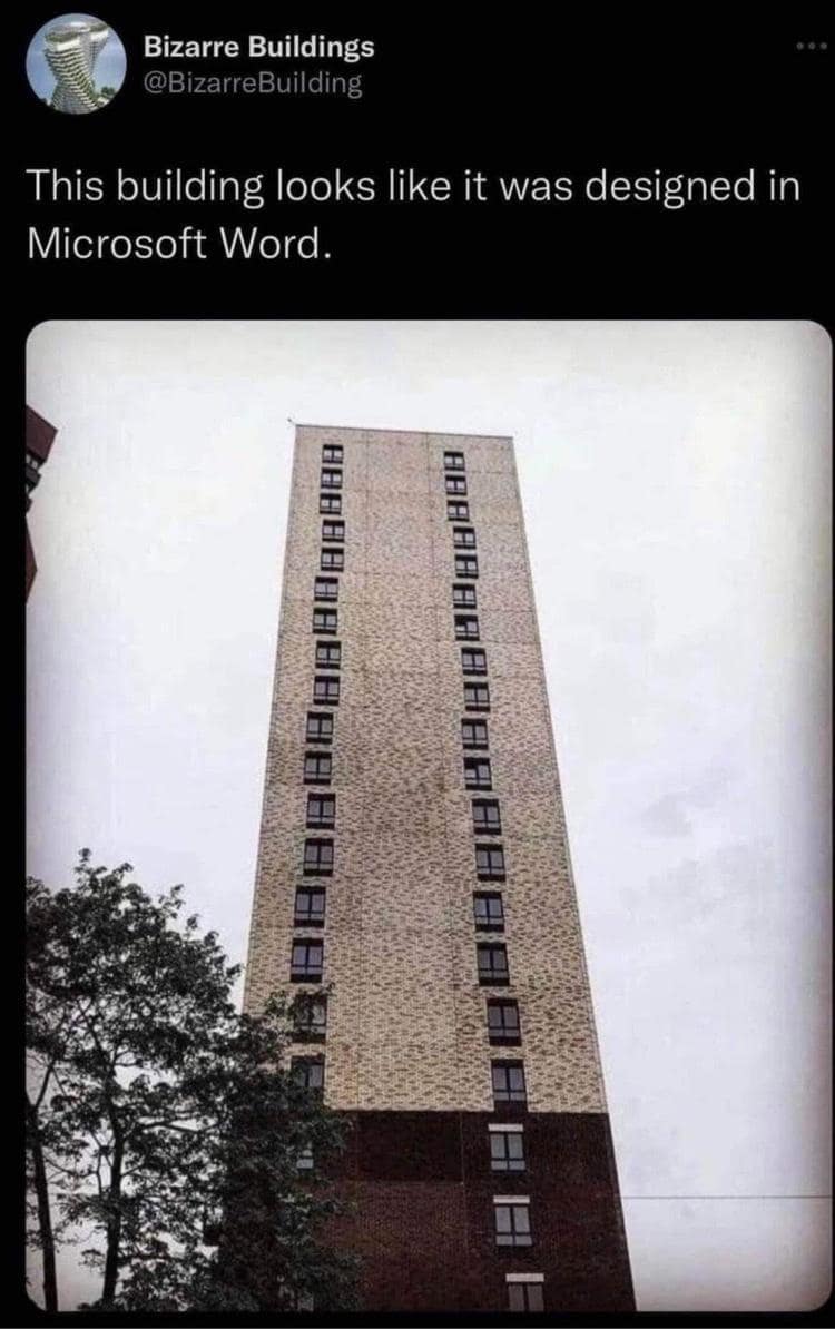 classic memes, vintage memes, viral tweets, digital humor, old memes, best memes, timeless memes, iconic tweets, internet sensations