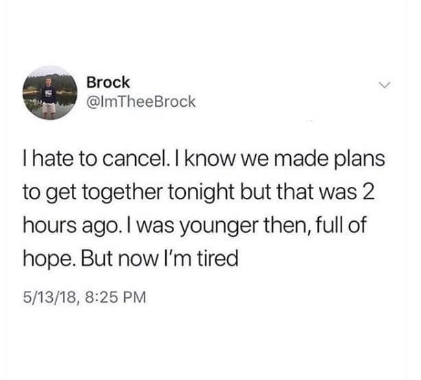 classic memes, vintage memes, viral tweets, timeless memes, internet classics, iconic memes, legendary tweets, evergreen memes