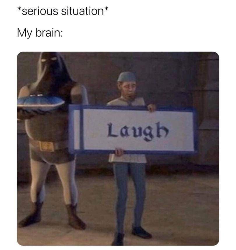 classic memes, vintage memes, viral tweets, internet culture, iconic images timeless memes, legendary internet humor, iconic viral content