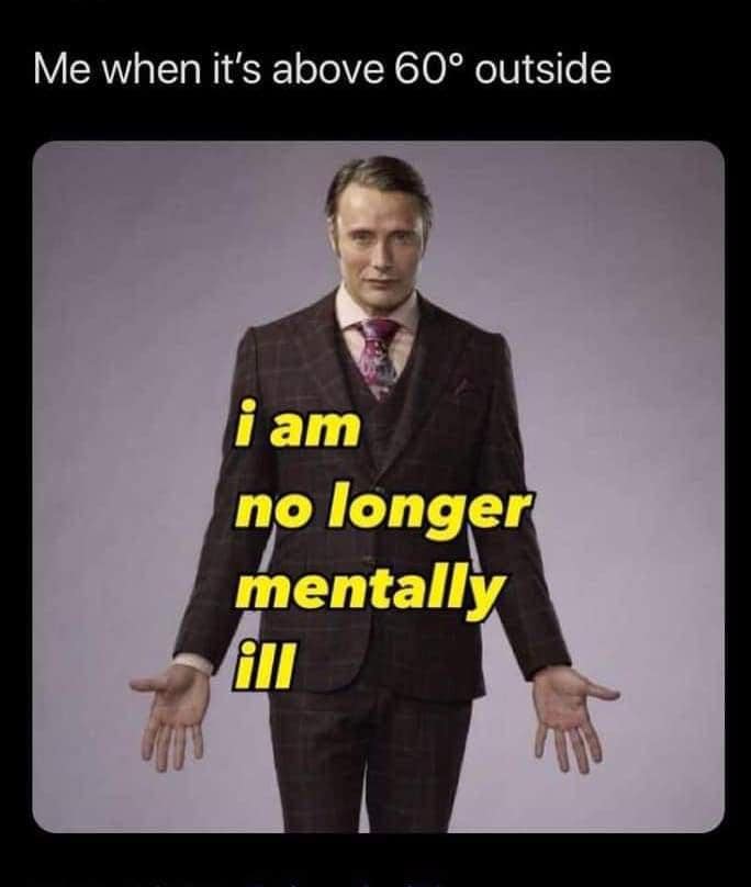 classic memes, vintage memes, viral tweets, viral memes, internet culture, retro memes, old-school memes, iconic memes