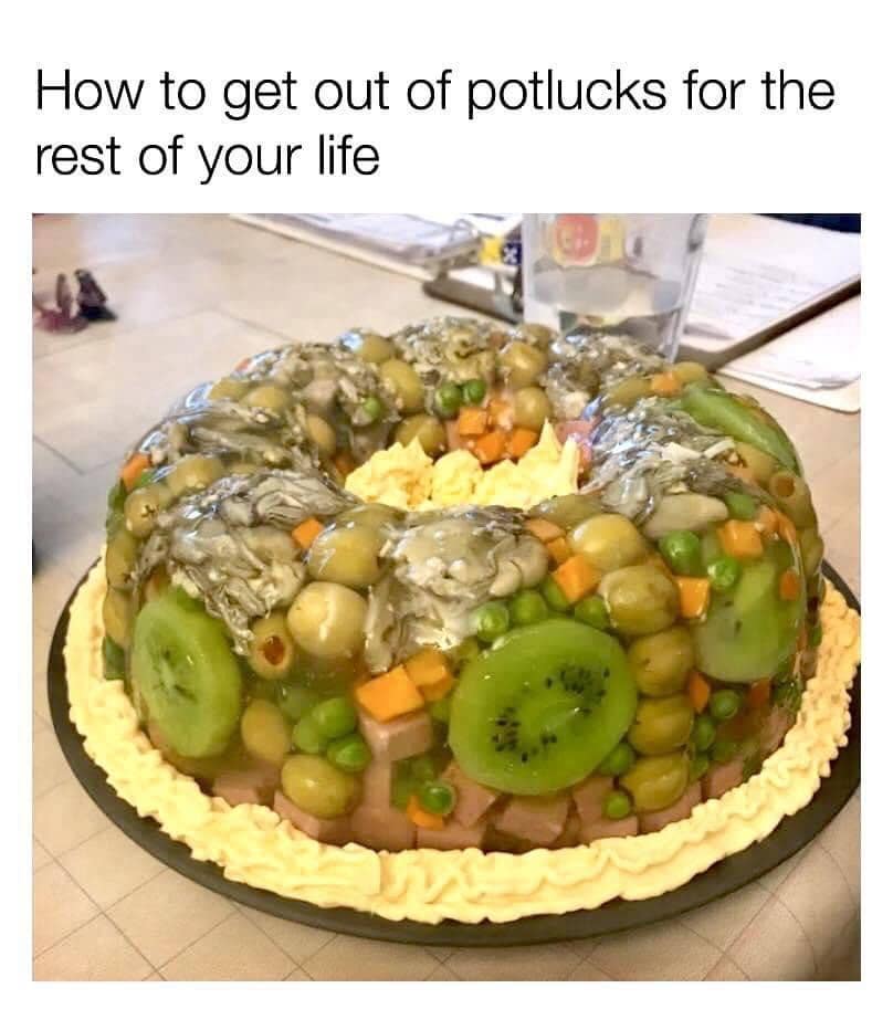 classic memes, vintage memes, vital tweets, Trending Memes, Popular Online Jokes, old memes, best memes