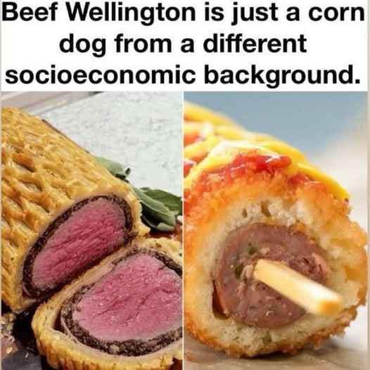 classic memes, vintage memes, viral tweets, Funny Memes from the Past, Nostalgic Look at Internet Humor, Classic Meme Revival, Legendary Memes, Timeless Online Jokes, Throwback Meme Laughs