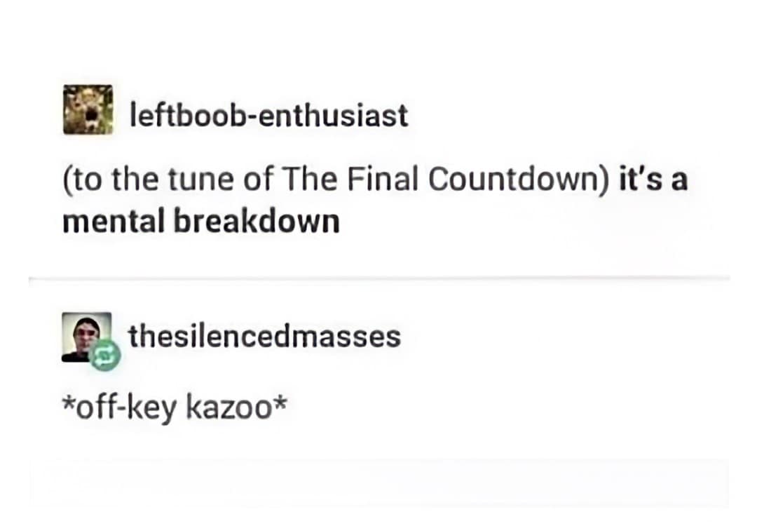 classic memes, vintage memes, viral tweets, Internet Culture, Digital Nostalgia, Timeless Internet Humor, Iconic Online Jokes, old Memes