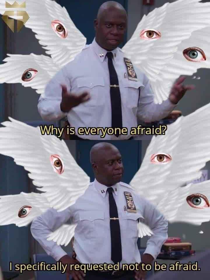 classic memes, vintage memes, viral tweets, internet culture, iconic images timeless memes, legendary internet humor, iconic viral content