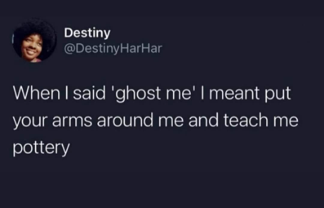 classic memes, vintage memes, vital tweets, Trending Memes, Popular Online Jokes, old memes, best memes