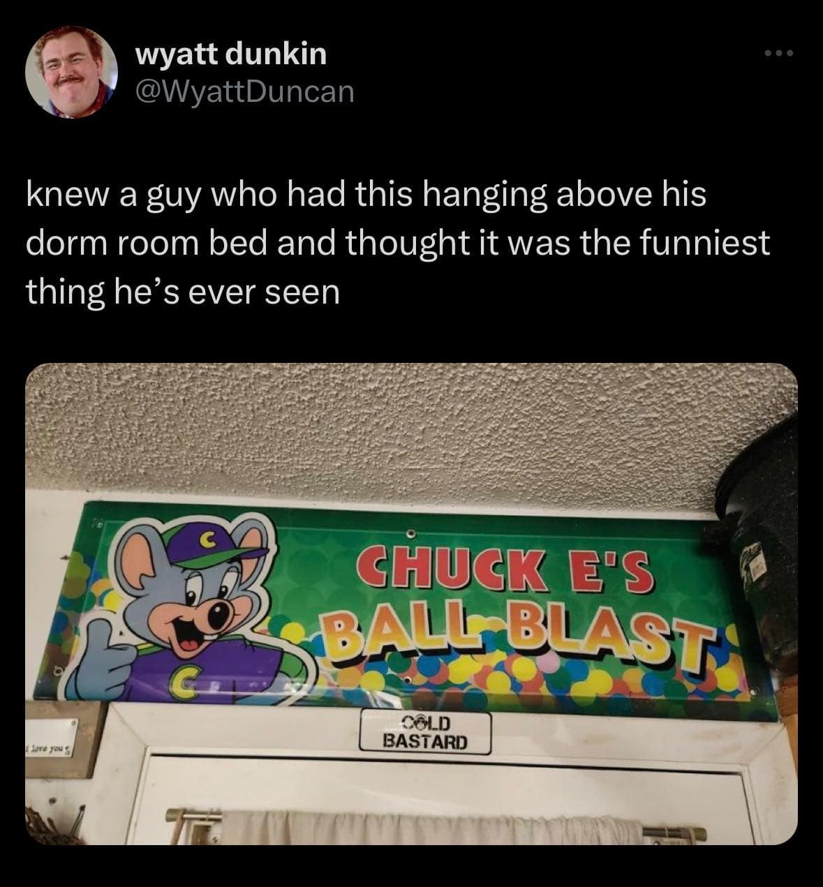 classic memes, vintage memes, viral tweets, Funny Memes from the Past, Nostalgic Look at Internet Humor, Classic Meme Revival, Legendary Memes, Timeless Online Jokes, Throwback Meme Laughs
