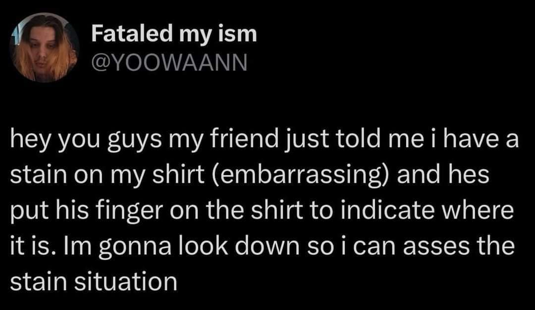 classic memes, vintage memes, viral tweets, Iconic memes, Legendary internet humor, best memes