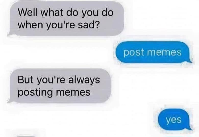 classic memes, vintage memes, viral tweets, internet culture, iconic images timeless memes, legendary internet humor, iconic viral content