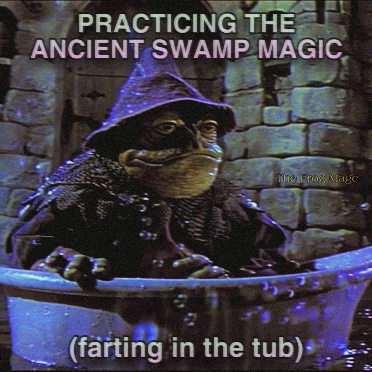 classic memes, vintage memes, viral tweets, Iconic memes, Legendary internet humor, best memes