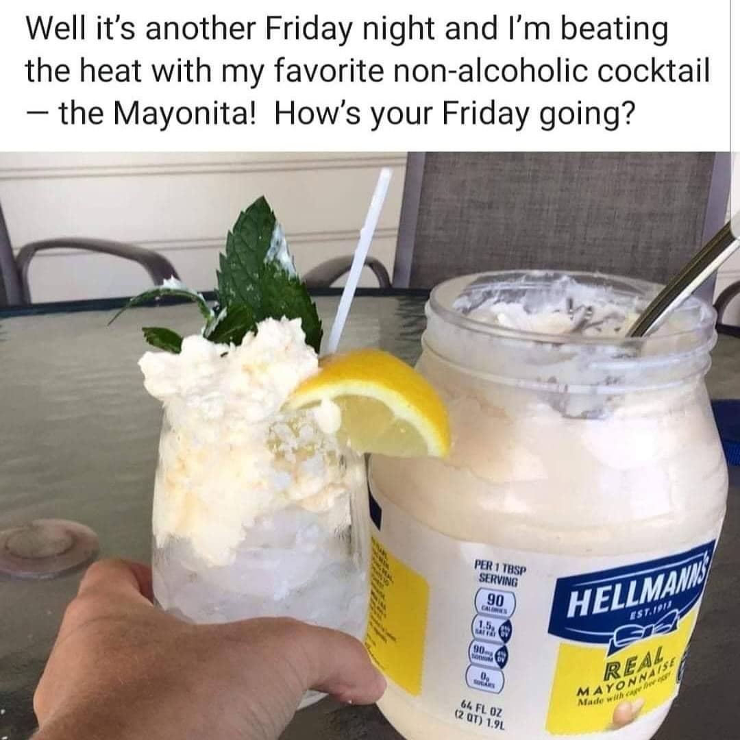 classic memes, vintage memes, viral tweets, viral memes, internet culture, retro memes, old-school memes, iconic memes