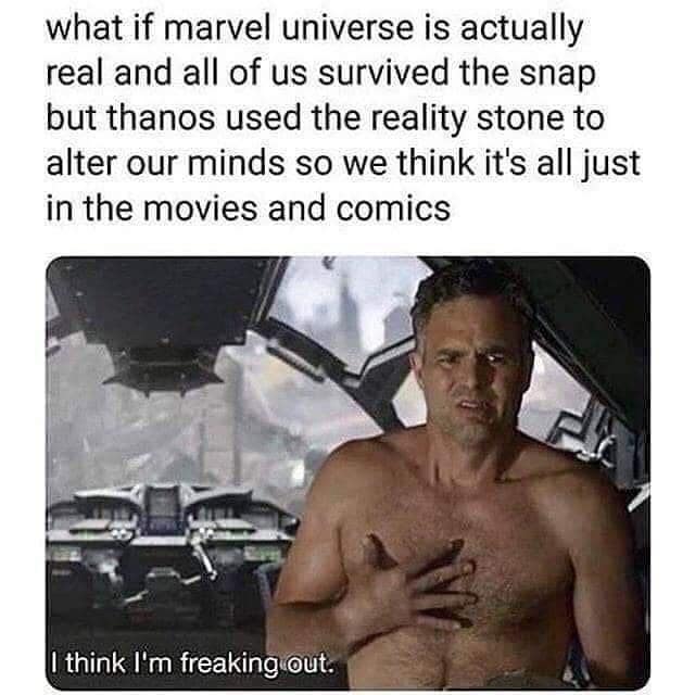 classic memes, vintage memes, viral tweets, timeless memes, internet classics, iconic memes, legendary tweets, evergreen memes